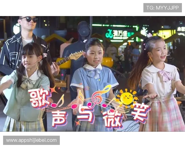 历届世界杯歌曲的明星演唱与音乐制作幕后揭秘